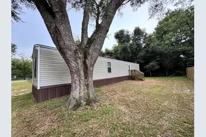 5049 Bent Tree Road, Milton, FL 32583 - Photo 2