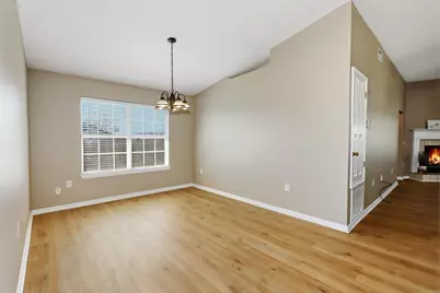 6172 Meursalt Road, Milton, FL 32570 - Photo 10