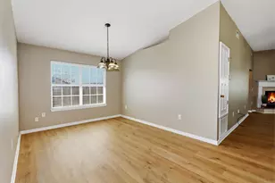 6172 Meursalt Rd, Milton, FL 32570 - Photo 10
