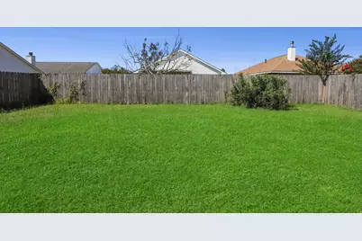 6172 Meursalt Road, Milton, FL 32570 - Photo 34