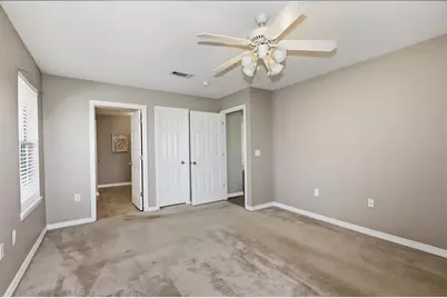6172 Meursalt Road, Milton, FL 32570 - Photo 30