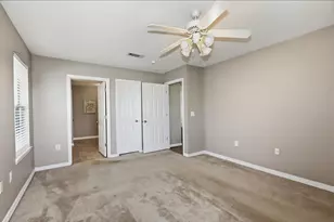 6172 Meursalt Rd, Milton, FL 32570 - Photo 30
