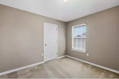 6172 Meursalt Road, Milton, FL 32570 - Photo 22