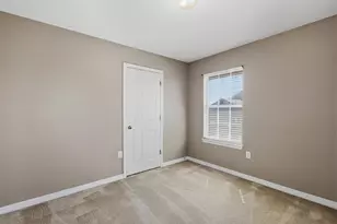 6172 Meursalt Rd, Milton, FL 32570 - Photo 22