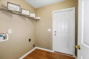 6172 Meursalt Rd, Milton, FL 32570 - Photo 20