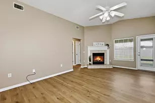 6172 Meursalt Rd, Milton, FL 32570 - Photo 18