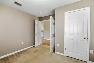 6172 Meursalt Rd, Milton, FL 32570 - Photo 12