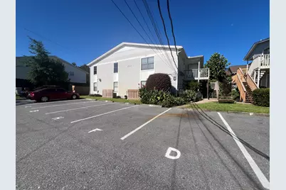 1301 Redwood Lane # D, Gulf Breeze, FL 32563 - Photo 14