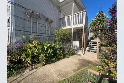 1301 Redwood Lane # D, Gulf Breeze, FL 32563 - Photo 2