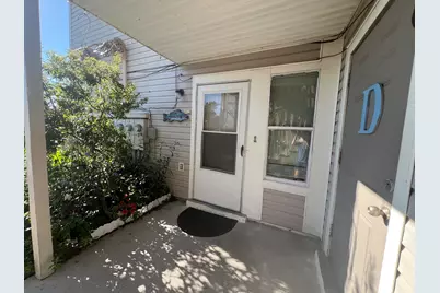 1301 Redwood Lane # D, Gulf Breeze, FL 32563 - Photo 4
