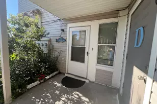 1301 Redwood Ln, Gulf Breeze, FL 32563 - Photo 4