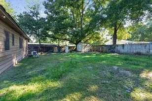 121 Columbia Ln, Crestview, FL 32536 - Photo 4