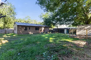 121 Columbia Ln, Crestview, FL 32536 - Photo 6