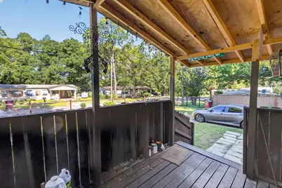 121 Columbia Lane, Crestview, FL 32536 - Photo 8