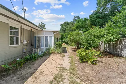 1401 N A Street, Pensacola, FL 32501 - Photo 64