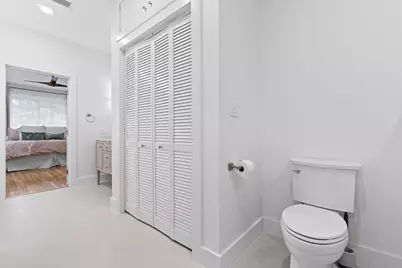 1401 N A Street, Pensacola, FL 32501 - Photo 34