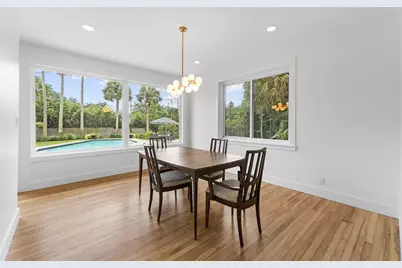 1401 N A Street, Pensacola, FL 32501 - Photo 12