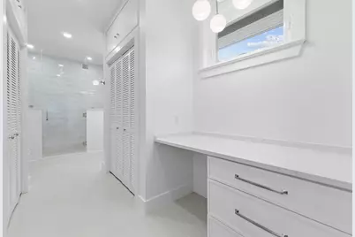 1401 N A Street, Pensacola, FL 32501 - Photo 32