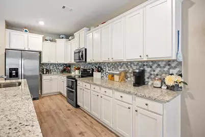 2421 Dakota Way, Crestview, FL 32536 - Photo 24