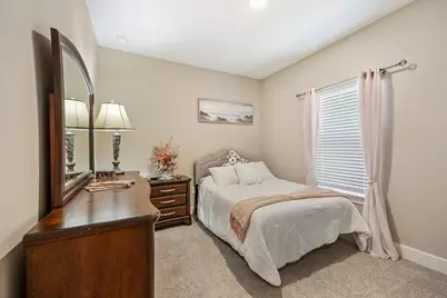 2421 Dakota Way, Crestview, FL 32536 - Photo 14