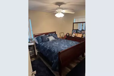 2006 Frontera Street, Navarre, FL 32566 - Photo 18
