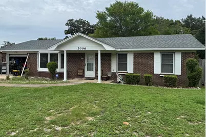 2006 Frontera Street, Navarre, FL 32566 - Photo 24