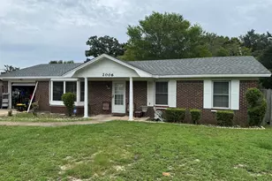 2006 Frontera St, Navarre, FL 32566 - Photo 24