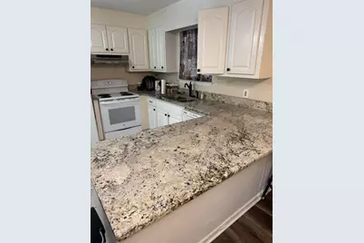 2006 Frontera Street, Navarre, FL 32566 - Photo 2