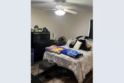 2006 Frontera Street, Navarre, FL 32566 - Photo 12