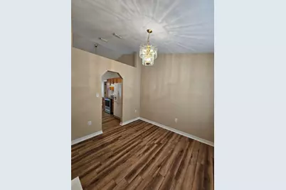 8409 Rynes Circle, Navarre, FL 32566 - Photo 8