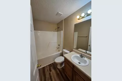 8409 Rynes Circle, Navarre, FL 32566 - Photo 22