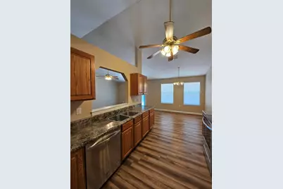 8409 Rynes Circle, Navarre, FL 32566 - Photo 10