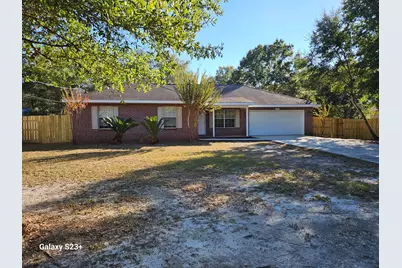 8409 Rynes Circle, Navarre, FL 32566 - Photo 2