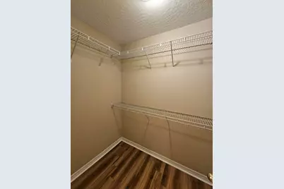 8409 Rynes Circle, Navarre, FL 32566 - Photo 26