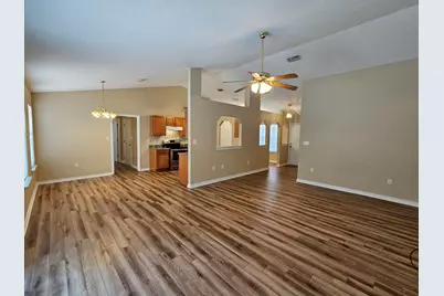 8409 Rynes Circle, Navarre, FL 32566 - Photo 18