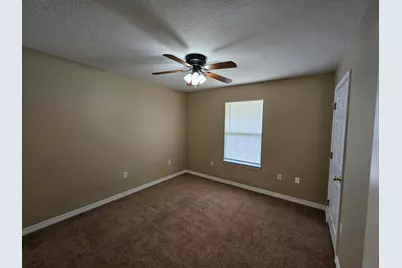 8409 Rynes Circle, Navarre, FL 32566 - Photo 20