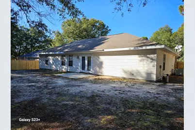 8409 Rynes Circle, Navarre, FL 32566 - Photo 30
