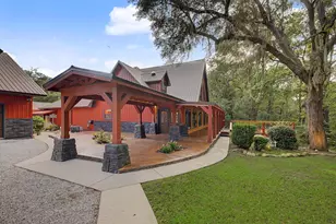 7465 Lakeside Dr, Milton, FL 32583 - Photo 56