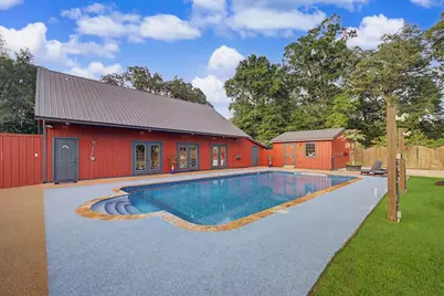 7465 Lakeside Drive, Milton, FL 32583 - Photo 84