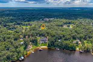 7465 Lakeside Dr, Milton, FL 32583 - Photo 100