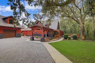 7465 Lakeside Dr, Milton, FL 32583 - Photo 54