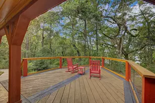 7465 Lakeside Dr, Milton, FL 32583 - Photo 60