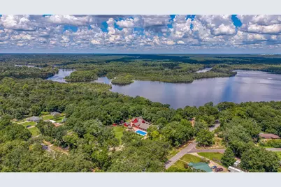 7465 Lakeside Drive, Milton, FL 32583 - Photo 96