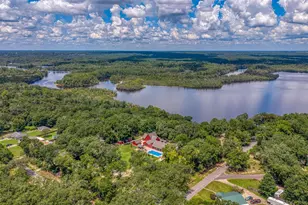 7465 Lakeside Dr, Milton, FL 32583 - Photo 96