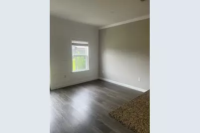 1812 Stable Lane, Fort Walton Beach, FL 32547 - Photo 2