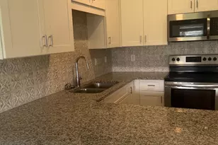 1812 Stable Ln, Fort Walton Beach, FL 32547 - Photo 4