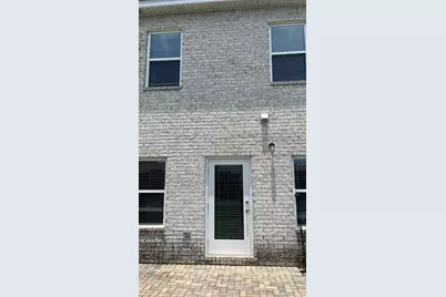 1812 Stable Lane, Fort Walton Beach, FL 32547 - Photo 10