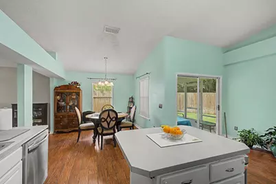 6495 Heronwalk Drive, Gulf Breeze, FL 32563 - Photo 40