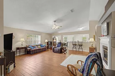 6495 Heronwalk Drive, Gulf Breeze, FL 32563 - Photo 24