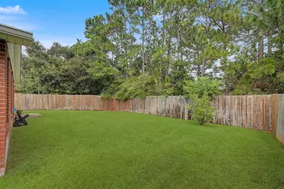6495 Heronwalk Drive, Gulf Breeze, FL 32563 - Photo 52